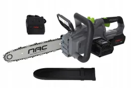 pila-lancuchowa-akumulatorowa-nac-20v-30c-m-56-m-s-bateria-4ah-ladowarka