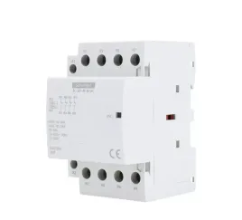 schelinger-a62-sc-301-4p-40-04-stycznik-modulowy-sc301-4p-40a-typ-04-0no