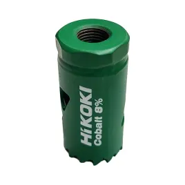 otwornica-bimetalowa-hikoki-4101011-hss-28mm-4-6tpi