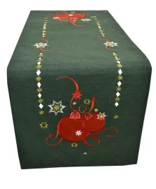 obrus-swiateczny-z-bombkami-zielony