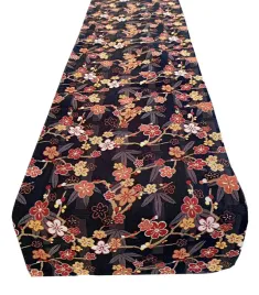 obrus-gobelin-sakura-40x140-bieznik