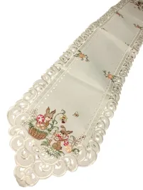 obrus-wielkanocny-na-stol-28x160-kroliczki