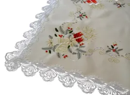 obrus-swiateczny-na-boze-narodzenie-110x110