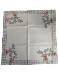 obrus-swiateczny-na-boze-narodzenie-renifery-85x85