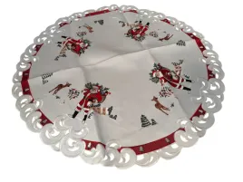 obrus-swiateczny-z-motywem-mikolaja-85-cm-kolo