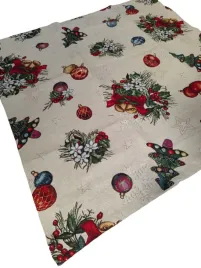 obrus-swiateczny-gobelinowy-ze-wzorem-choinki-i-bombek-100x100-cm