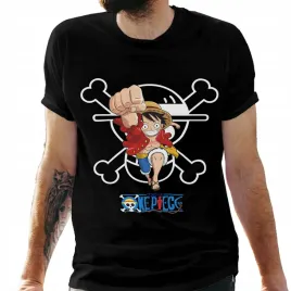 koszulka-meska-czarna-z-nadrukiem-anime-one-piece-s