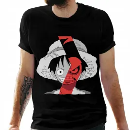 koszulka-meska-czarna-z-nadrukiem-anime-one-piece-3xl