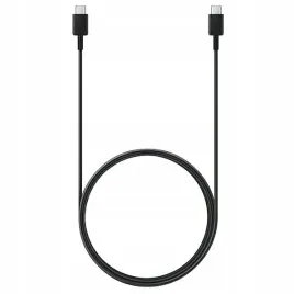 kabel-usb-samsung-typ-c-typ-c-3a-18m-czarny-ep-dx310jbegeu