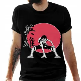 koszulka-meska-czarna-z-nadrukiem-anime-one-piece-3xl
