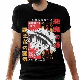 koszulka-meska-czarna-z-nadrukiem-anime-one-piece-s