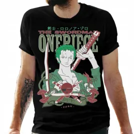 koszulka-meska-czarna-z-nadrukiem-anime-one-piece-5xl