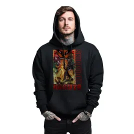 bluza-czarna-meska-z-kapturem-nadruk-naruto-shippuden-xxl
