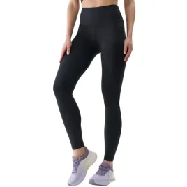 legginsy-damskie-4f-czarne-4frss25tftif306-20s
