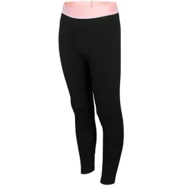 legginsy-mlodziezowe-4f-czarne-hjl22-jleg004-20s