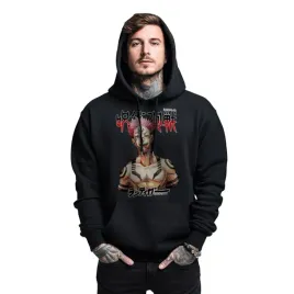 bluza-czarna-meska-z-kapturem-nadruk-jujutsu-kaisen-s