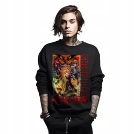 bluza-czarna-meska-nadruk-naruto-shippuden-s