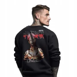 bluza-czarna-meska-nadruk-jujutsu-kaisen-s