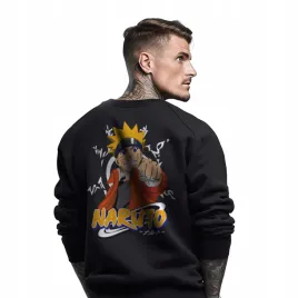 bluza-czarna-meska-nadruk-naruto-m