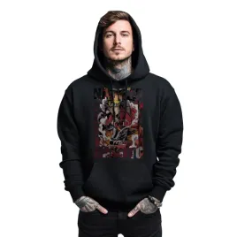 bluza-czarna-meska-z-kapturem-nadruk-naruto-i-postac-m