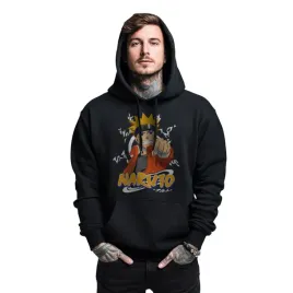 bluza-czarna-meska-z-kapturem-nadruk-naruto-xl