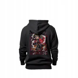 bluza-czarna-meska-z-kapturem-nadruk-naruto-i-postac-m