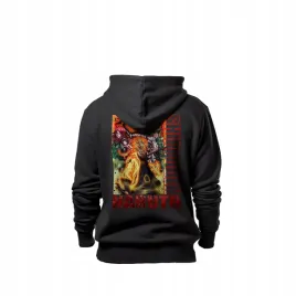 bluza-czarna-meska-z-kapturem-nadruk-naruto-shippuden-m