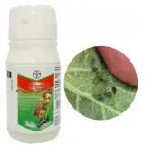 decis-mega-50-ew-250-ml-bayer-stan-nowy-waga-z-opakowaniem-0-5-kg