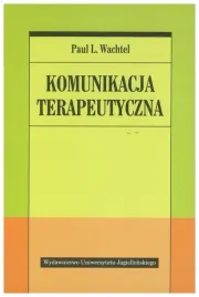 komunikacja-terapeutyczna-paul-l-wachtel