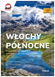 wlochy-polnocne-magdalena-ciach-baklarz