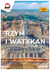 rzym-i-watykan-barbara-kaminska