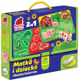 gra-edukacyjna-matka-i-dziecko