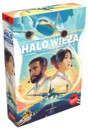 halo-wieza-lucky-duck-games