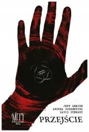 mity-koscianego-sadu-przejscie-jeff-lemire