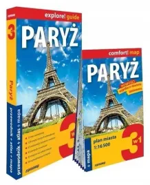 paryz-3w1-przewodnik-atlas-mapa-marta-kielczewska-konopka