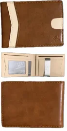 portfel-skorzany-meski-brazowy-ze-skory-12x10-cm-elegancki-dla-mezczyzn