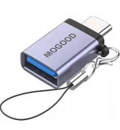 przejsciowka-adapter-usb-na-usb-c-predkosc-480-mb-mogood