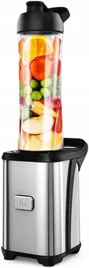 przenosny-blender-elektryczny-do-smoothie-ze-stali-nierdzewnej