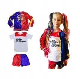 przebranie-harley-quinn-z-akcesoriami-dla-dzieci-roz-140-kostium-dzieciecy