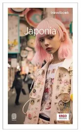 japonia-travelbook-wyd-2