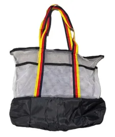 praktyczna-torba-bagazowa-ewitti-60x40-cm-lekka-pojemna-i-stylowa