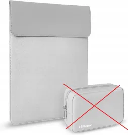 pokrowiec-na-laptopa-155-cali-do-macbook-macbook-pro-16-a2141-2019-2021