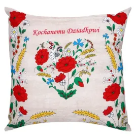 poduszka-dekoracyjna-na-dzien-dziadka-kociewie