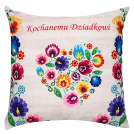 poduszka-dekoracyjna-na-dzien-dziadka-lowicz