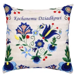 poduszka-dekoracyjna-na-dzien-dziadka-kaszuby