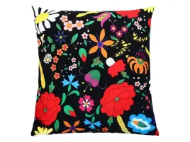 poduszka-dekoracyjna-z-haftem-kociewskim-czarna