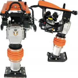 kingway-ubijak-stopowy-skoczek-stopa-wibracyjna-ubijak-loncin-28l