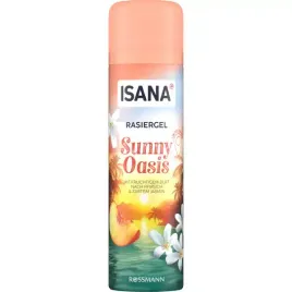 kojacy-zel-do-golenia-isana