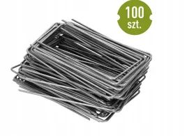 szpilki-do-agrowlokniny-typu-u-nierdzewiejace-100szt-722902