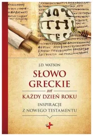 slowo-greckie-na-kazdy-dzien-roku